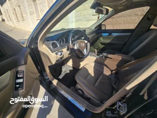  9 سي 200 2014 فل مفلل سعر حرق نار شرار