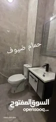  7 شقه فاخره للبيع الجاردنز