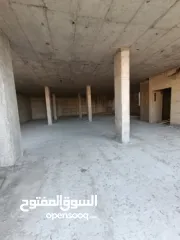  10 مخازن للايجار