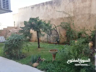  10 Furnished Apartment For Rent In Al-Rabia