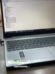  5 لابتوب لينوفو