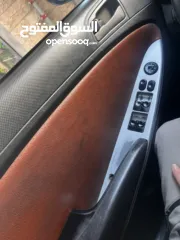  6 سعررر فرررم عالكاااش هونداي اكسنت موديل 2014 ديزل 4 غيار