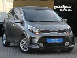  5 فحص كامل 77,000كم اعلى صنف مقاعد مبرد مدفأ و ستيرنج مدفأ شاشة و كاميرا