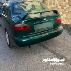  1 دايو للبيع 97