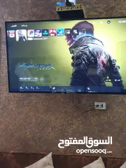  2 وfifa 25 عربيps5 cd وارد اميريكا مع حساب العاب اسطورية