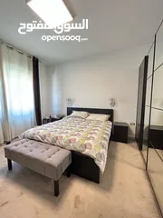  5 Furnished Apartment For Rent In Deir Ghbar  ( Property 33536 )-174813241