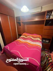  8 Chalet For Sale in Porto Marina