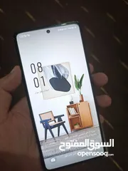  3 انفنكس نوت 30برو ...بسعر .85د