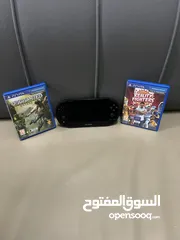  1 للبيع فيتا vita