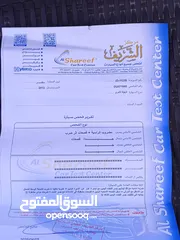  7 تيوتا  كامري فل كامل بانوراما داخلي نضيف بسعر مميز فحص ثلاث جيد مضروب