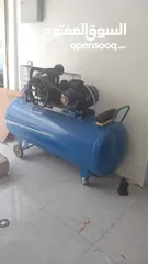  1 تجهيز وتركيب محطة تحلية مياه الشرب وفلاتر الماء ومصنع كاسات الماء تعبئة وتغليف بكل المملكه