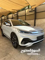  3 byd ato3 2023 وارد أروبي