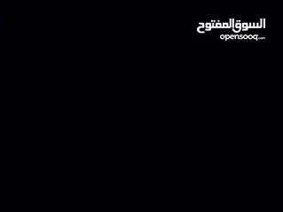  2 شقة للبيع في عمارة