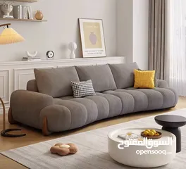 20 طاولات تخوت غرف معيشه غرف ضيوف
