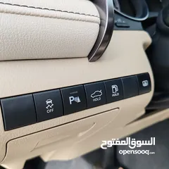  16 TOYOTA Camry 2024 GLE- وارد السعوديه(عبداللطيف جميل)