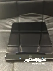  7 Ipad 9 64g battery 100%