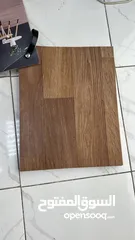  5 فينيل باركية و أرضيات