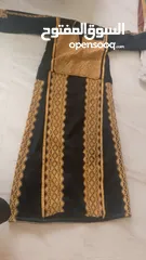  8 ثياب تطريز يدوي