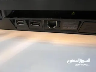  3 بليستيشن فور ps4 slim مع حساب مع ايدتين ( الحساب عليه اغلب الالعاب مع حساب فورت نايت قوي)