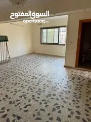  2 شقة لقطة للبيع مقابل المدرسه الاسلاميه لذكور اول شارع بعد المستشفى العربي التخصصي بجانب عشق لشوكلاته