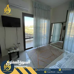  9 ضاحية ريف ستوديو مفروش سوبر ديلكس