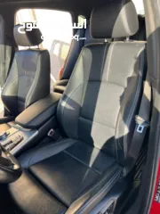  21 BMW X4 موديل 2015