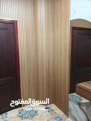  5 اعمال جبسن بورد وبديل الرخام اعمال دهانات