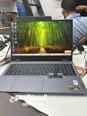  1 لينوفو LOQ Ryzen