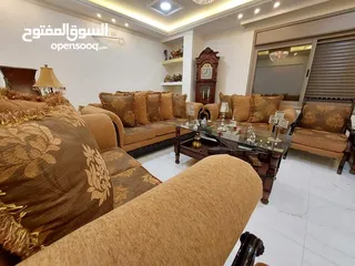  5 طقم كنب للبيع