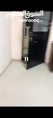  9 شقه مؤثثه مدخل خاص للإيجار