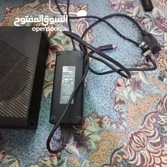  4 اكس بوكس 360