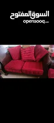  5 طقم كنب للبيع