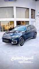  2 BMW X5 Xdrive40E Performance 2018