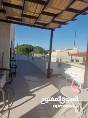  18 Furnished Apartment to Rent  ( Property 41764 )-174674912