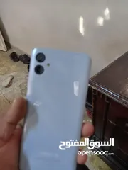  1 سامسونج A04e