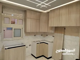  3 مطابخ.كيتشن كيان