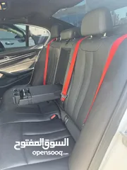  2 BMW 530e G30 2018