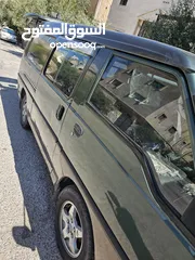  12 باص h100 جريس