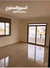  4 عمارة للبيع او الاستثمار