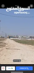  3 من المالك ،جنوب عمان نافع قرب السوق المركزي + اللبن 640 قرب شارع المية  .