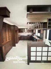  2 شقه للبيع بالطيره 200 متر صافي