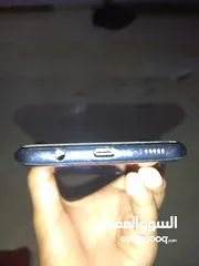  3 samsung galaxy a 20 للبيع