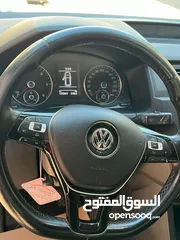  5 Volkswagen Caddy 2018