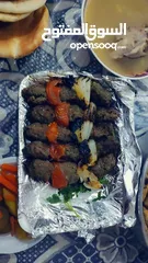  14 طبخ و اكلات طيبة