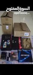  3 Gaming PC fresh Reyzen 5 3600