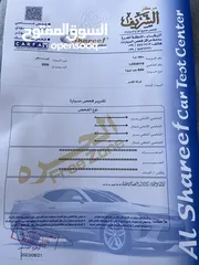  9 تويوتا راف فور xle 2020 فحص