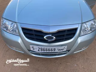  6 Sm3 جديييدة