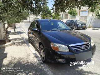  1 إمكانية التقصيط مع اختلاف بسعر  فحص كراتين/جير ماتور /شصي