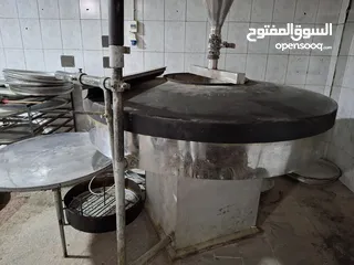  9 عدة حلويات للبيع