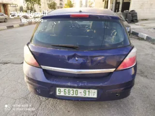  2 2006/جير عادي/جير ماتور الف بدها ادهان  كامل